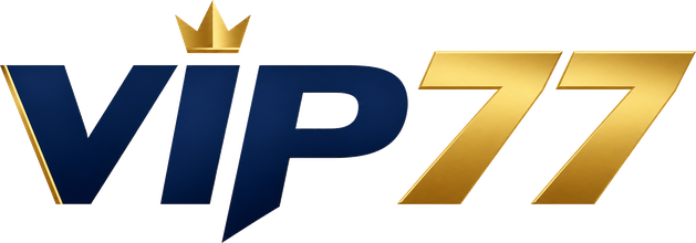 Logo vip77